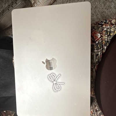 Apple MacBook Air 15'' A2941 Silver M2 8GB RAM 256GB SSD 2023 USB-C