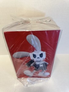 Superplastic Sanctuary | eBay