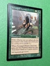 x1 Deranged Hermit 1x  #101 (LP)   Urza's Legacy   ULG Magic MTG