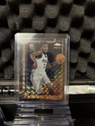 2025 Topps Kam Jones Base (Raw)