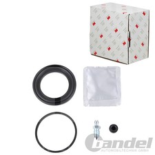 Kits de frein Chrysler PT CRUISER