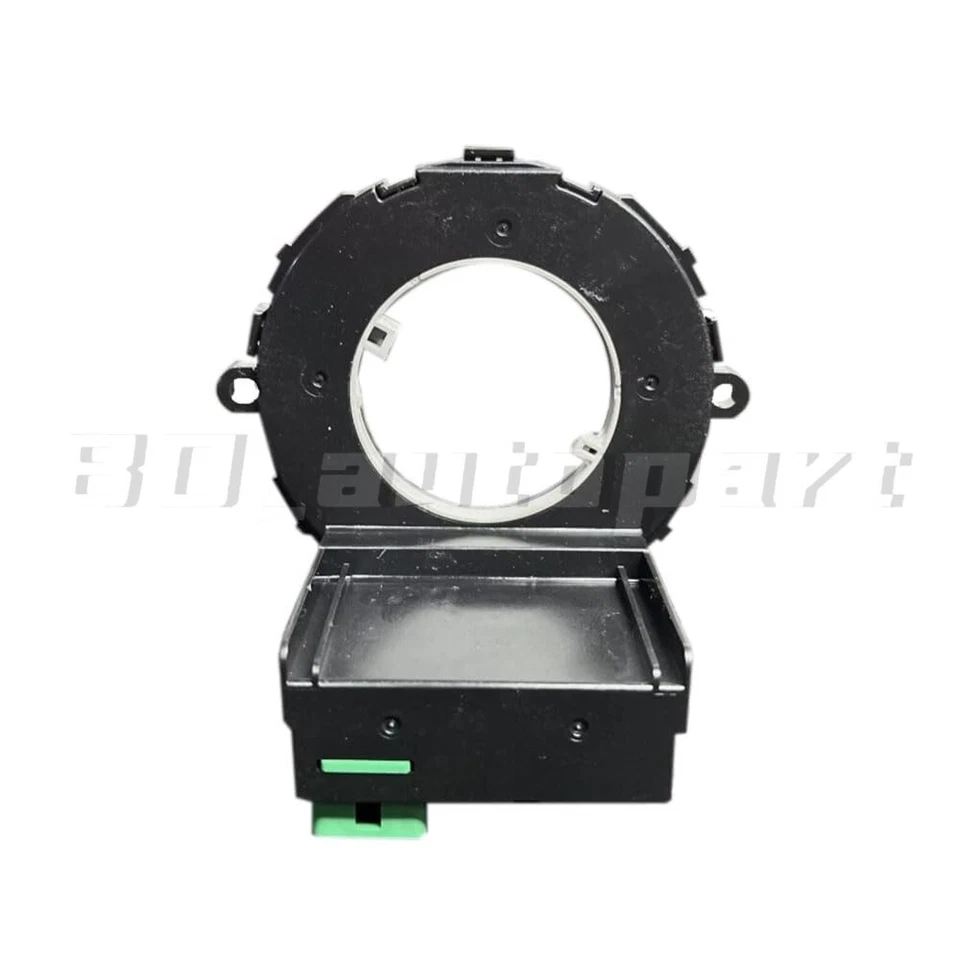 Sensor de ángulo de dirección 27546CA000 para Scion FR-S 2013-2016 y Subaru BRZ 2013-2020 Foto 2 de 4