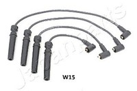Japanparts Ic-W15 ZüNdkabelsatz FüR Chevrolet, Daewoo