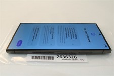 Samsung Galaxy S24 Ultra 1TB Factory Unlocked AT&T T-Mobile Verizon 100% 7636326