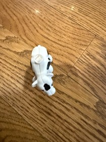 LEGO Duplo 10617 My First Farm Barn Set w/ Cow Sheep Chicken 2 Kids Figures