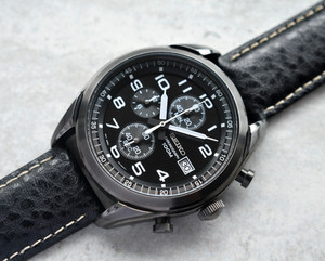 Seiko 8t67 | eBay