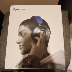 Dyson Zone Absolute | eBay