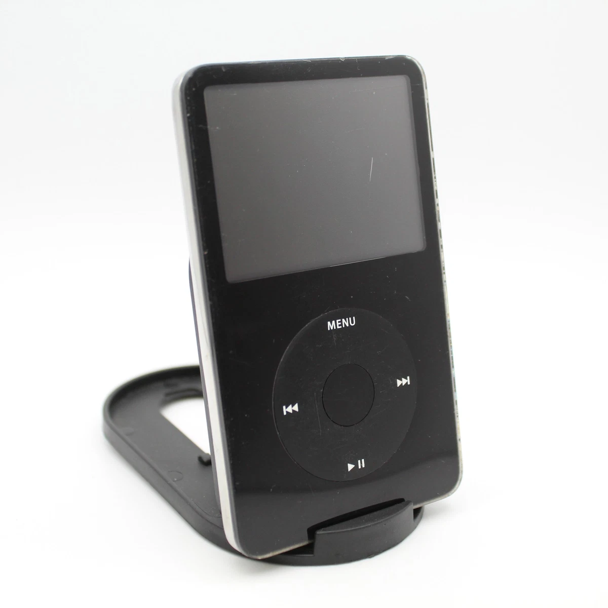 25+ Ipod Classic 30gb for sale | Updated Oct 2026