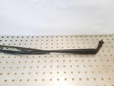 TOYOTA AVENSIS T25 Scheibenwischer vorne 2.00 Diesel 85kw 2005 25120192