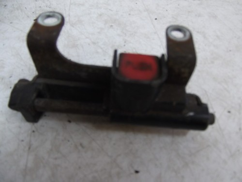 KAWASAKI Z550 HELMET LOCK (no key)