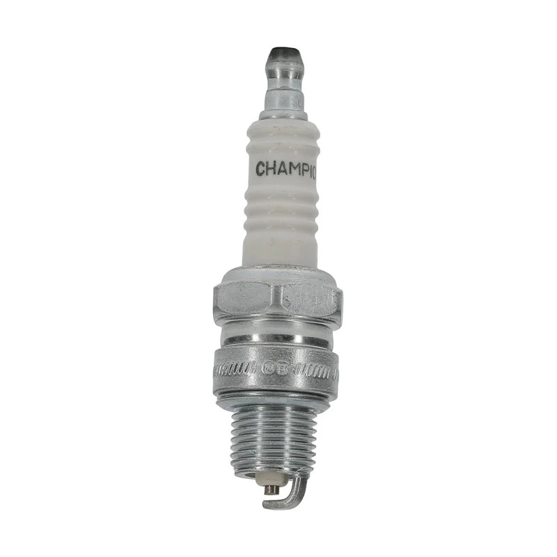 CHAMPION SPARK PLUG CHAMPION RL95YC 4/BOX CCH929