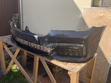 M Paket BMW 7er G11/G12