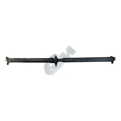 BMW Manual Drive Prop Shaft L=1498MM N47N 1 2 Series F20 F21 F22 7598401