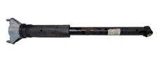 19-ON MERCEDES B CLASS W247 REAR SHOCK ABSORBER FITS LEFT & RIGHT A2473209103