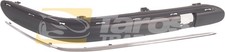 Baguette de porte Mercedes CLASSE C