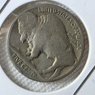 Foto 9 di 10