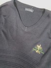 Foto 2 di 6