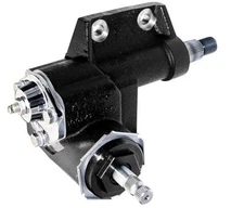 Flaming River FR1540 - Mopar Small Sector Manual Steering Gear Box