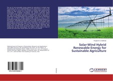 Fouad A. S. Soliman | Solar-Wind Hybrid Renew...