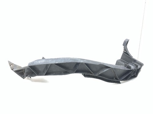 BMW 1er (E87) Halter für Hauptscheinwerfer links 51647120823 2004-03.2007