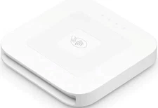 Square Credit Card Reader for Contactless Chip (used)Model SPC1-01