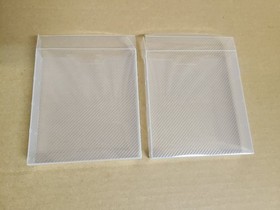 THE LEGEND OF ZELDA 1 + 2 (Adventure of Link) Nintendo Famicom Disk System #A22