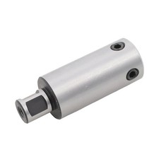 3/4 Shank Extension 3 Inch 75mm for Annular Cutter Adapter 0519-0075