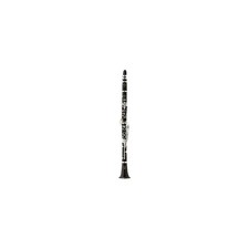 Buffet Crampon Prestige RC Eb Clarinet