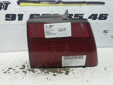 HECKLEUCHTE RECHTS / 198331 FÜR ALFA ROMEO 155 2.0 CAT