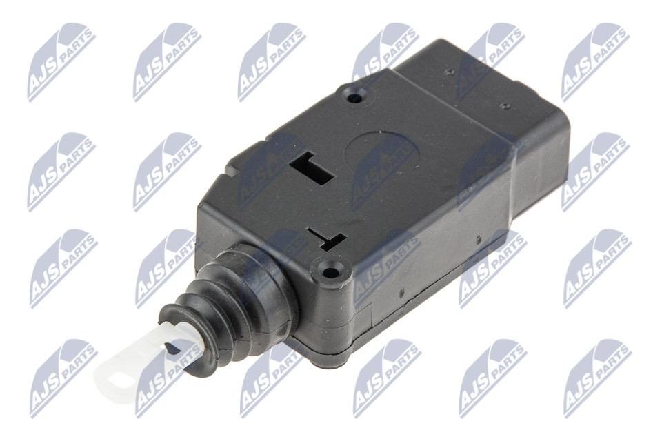 N.T.Y. EZC-VV-025.NTY Door Lock for VOLVO