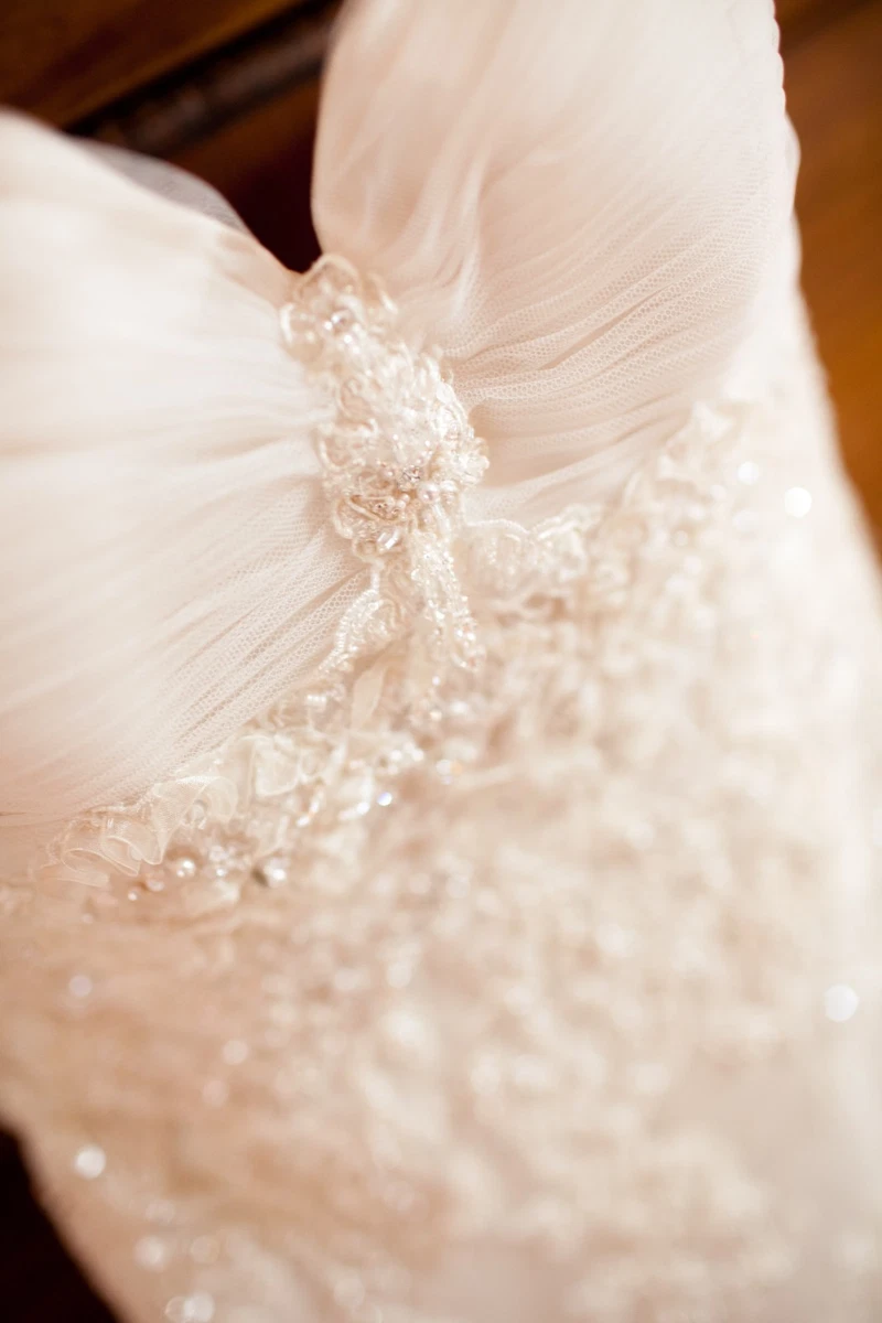 Maggie Sottero Gold Wedding Dresses for sale | eBay