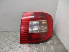 Feu arrière Fiat MULTIPLA