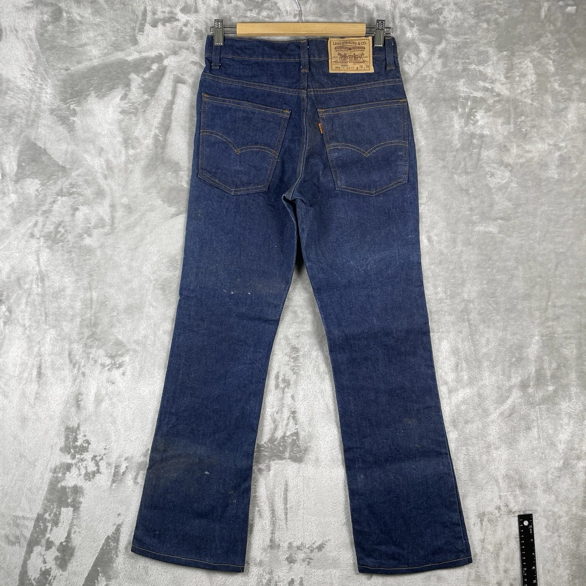 levis 517 0217 products for sale | eBay