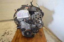 2nd Gen Honda Crv Engine 2.4l 2002 2003 2004 2005 2006 Jdm K24a I-vtec Motor. 2nd Gen Honda Crv Engine 2.4l 2002 2003 2004 2005 2006 Jdm K24a I-vtec Motor.