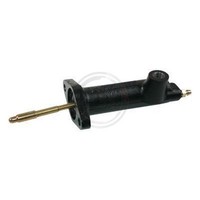 Nehmerzylinder Kupplung A.B.S. 41214 FüR Vito Klasse Mercedes 638 22,2Mm 5 Bus