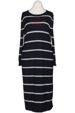 Marc O Polo Kleid Damen Dress Damenkleid Gr. EU 44 Schurwolle Kaschm... #vrzu2pq