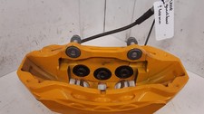 BREMSSATTEL LINKS VORNE Audi e-tron (GEN) 2020 4KE615107BSR6 / 4KE615107B