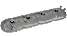 Dorman Engine Valve Cover , PN 264-965