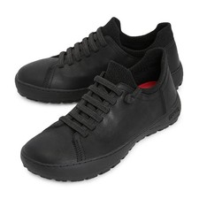 CAMPER Peu Serra Woman Sneakers K201850 001 NEW ITEM