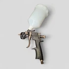 ANI F160/PLUS/S HPS 1.4 500cc Professional Painting Spray Gun