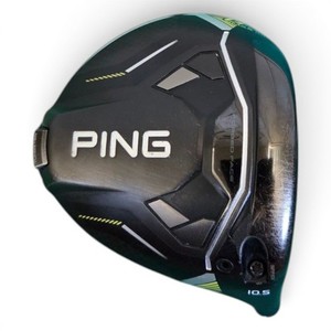 Ping G430 Max Driver | eBay