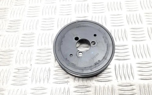 AUDI A4 Avant 8K5, B8 Wasserpumpenschaber 059121031L 3.00 Petrol 245kw 34737912