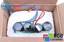 0786.830.0V01-03 LUST - Reconditionné - Garantie 24 mois