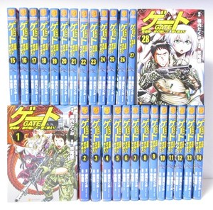 japan_bookstore_happiness | eBay Stores