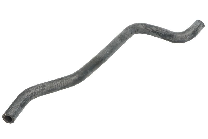 Fits GATES GAT02-2540 Heater Hose GAT02-2540 Heater hose (15mm, black) fits: LA