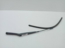 5F1955409 WISCHERARM VORNE LINKS / 324675 für SEAT LEON ST (5F8)