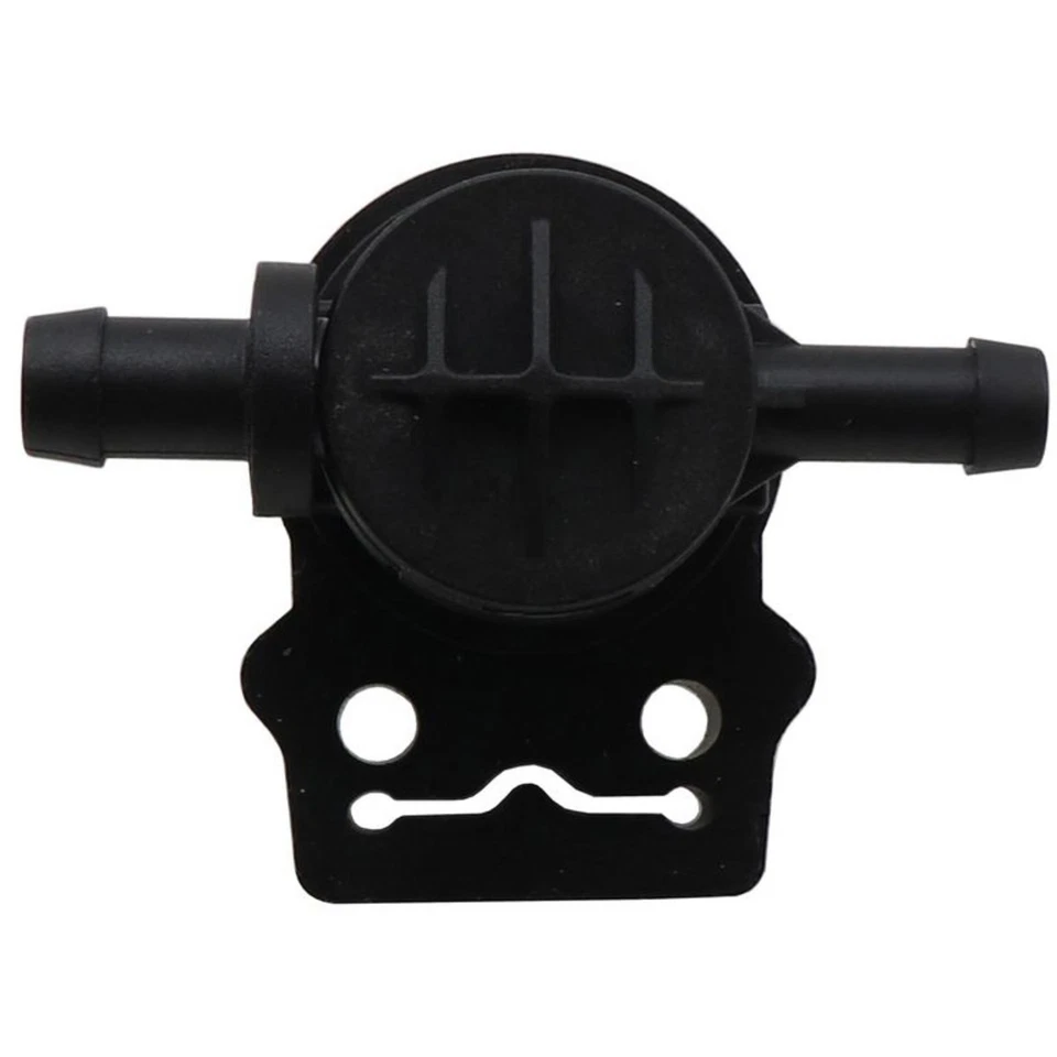 046-0115 Beck Arnley Purge Valve for MB Mercedes S Class CL SLK G SL C E CLK CLS - Image 4 of 4