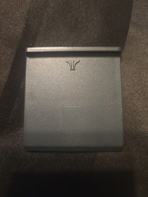 RoadBlasters (Atari Lynx, 1989) Cart Only TESTED & WORKING GREAT CONDITION