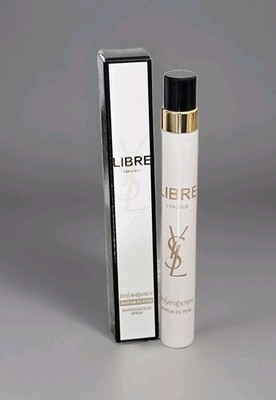 Yves Saint Laurent Libre L'Eau Nue Parfum de Peau 10 ml Spray