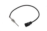 Valeo Sensor Abgastemperatur 368854 M12 X 1,25 FüR Ford Mondeo 3 B4Y B5Y Turnier